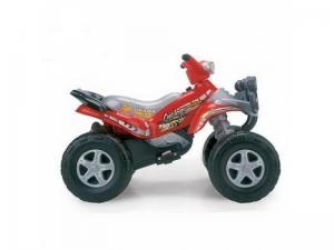 ATV electric pentru copii Injusa
