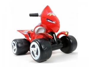ATV electric Injusa Quad Alien