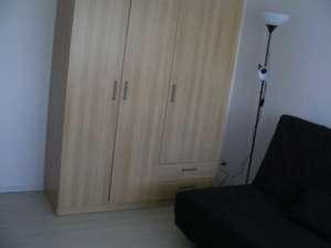 propiritar inchiriez ap 3 cam , decomandat 350 euro pret fix