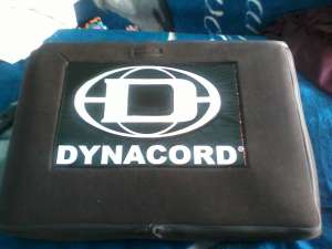 vand urgent statie dynacord PowerMate 1600 ,  stare perfecta de functionare adusa recent din germani