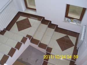 constructii case etc