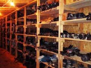 Piese auto vw,  scoda,  audi,  seat...