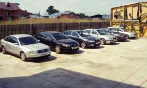 Piese auto vw,  scoda,  audi,  seat...