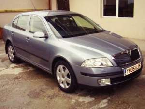 Piese auto vw,  scoda,  audi,  seat...