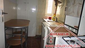INCHIRIEZ APARTAMENT 2 CAMERE,  CEDONIA