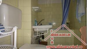 INCHIRIEZ APARTAMENT 2 CAMERE,  CEDONIA