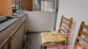 INCHIRIEZ APARTAMENT 2 CAMERE,  CEDONIA