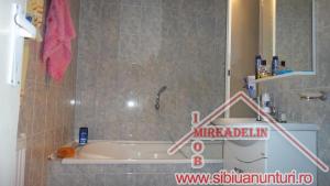 INCHIRIEZ APARTAMENT 2 CAMERE,   STEFLESTI