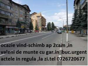 PARTICULAR VIND AP CU 2 CAM ET 4 DIN 4