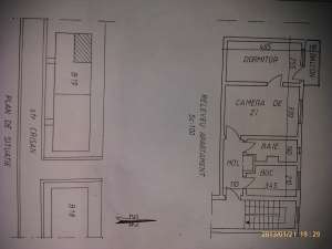 PARTICULAR VIND AP CU 2 CAM ET 4 DIN 4