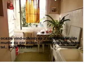 PARTICULAR VIND AP CU 2 CAM ET 4 DIN 4