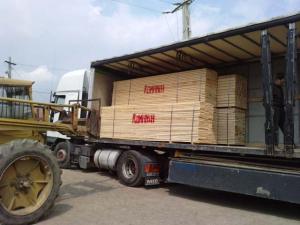 Producem CHERESTEA de orice dimensiune in Comanesti - Bacau