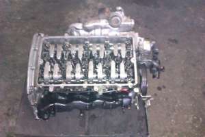 piese motor ford mondeo 2.0 tdci 130 cp an 2002