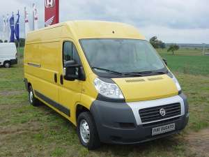 TRANSPORT ORIUNDE