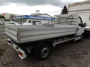 TRANSPORT ORIUNDE