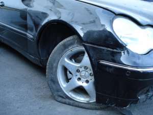 vind mercedes c200