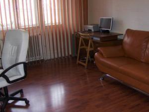 2 camere Militari
