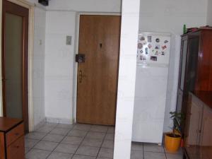 2 camere Militari