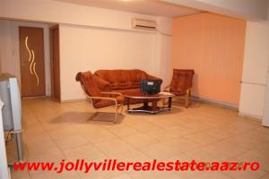 13 Septembrie ( Monitorul Oficial ) - inchiriere apartament 2 camere