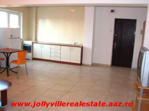 13 Septembrie ( Monitorul Oficial ) - inchiriere apartament 2 camere