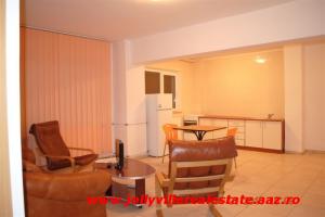 13 Septembrie ( Monitorul Oficial ) - inchiriere apartament 2 camere