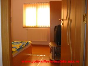 13 Septembrie ( Monitorul Oficial ) - inchiriere apartament 2 camere