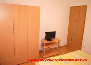 13 Septembrie ( Monitorul Oficial ) - inchiriere apartament 2 camere
