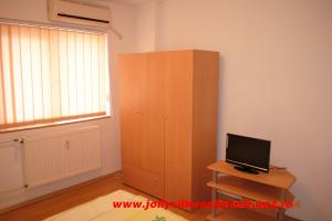 13 Septembrie ( Monitorul Oficial ) - inchiriere apartament 2 camere