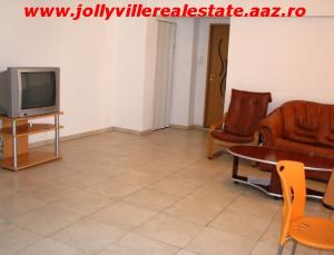 13 Septembrie ( Monitorul Oficial ) - inchiriere apartament 2 camere
