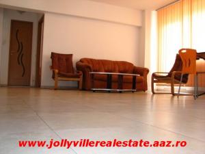 13 Septembrie ( Monitorul Oficial ) - inchiriere apartament 2 camere