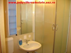 13 Septembrie ( Monitorul Oficial ) - inchiriere apartament 2 camere