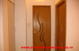 13 Septembrie ( Monitorul Oficial ) - inchiriere apartament 2 camere