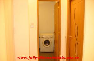 13 Septembrie ( Monitorul Oficial ) - inchiriere apartament 2 camere