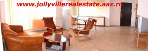 13 Septembrie ( Monitorul Oficial ) - inchiriere apartament 2 camere