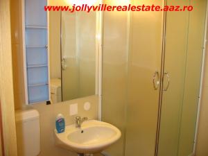 13 Septembrie ( Monitorul Oficial ) - inchiriere apartament 2 camere