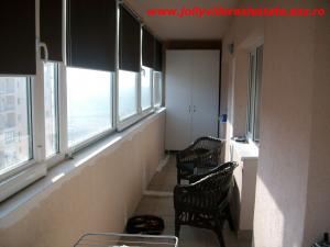 Inchiriere apartament 3 camere Splaiul Unirii