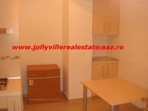 Inchiriere apartament 3 camere Herastrau