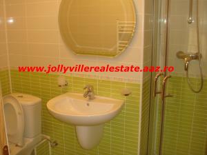 Inchiriere apartament 3 camere Herastrau