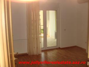 Inchiriere apartament 3 camere Herastrau