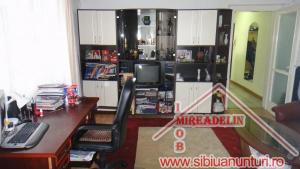 VAND APARTAMENT 2 CAMERE,   TEREZIAN