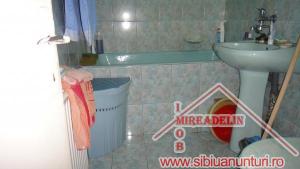 VAND APARTAMENT 2 CAMERE,   TEREZIAN