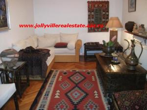 Inchiriere apartament 2 camere Parc Floreasca