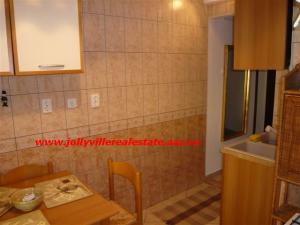Inchiriere apartament 2 camere Parc Floreasca
