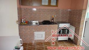 INCHIRIEZ APARTAMENT 2 CAMERE ,    ZONA DIODA