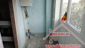 INCHIRIEZ APARTAMENT 2 CAMERE ,    ZONA DIODA