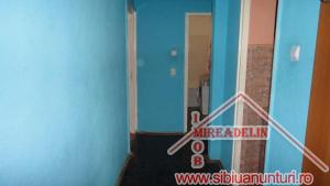 INCHIRIEZ APARTAMENT 2 CAMERE ,    ZONA DIODA