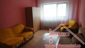 INCHIRIEZ APARTAMENT 2 CAMERE ,    ZONA DIODA