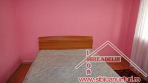 INCHIRIEZ APARTAMENT 2 CAMERE ,    ZONA DIODA