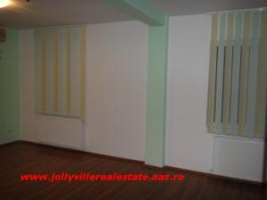 Inchiriere vila duplex Baneasa - Lac Grivita