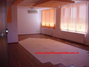 Inchiriere vila duplex Baneasa - Lac Grivita